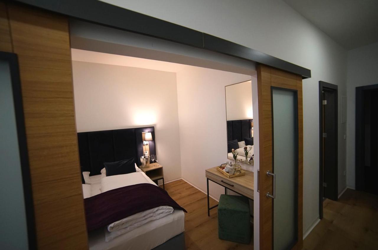 Diwotel By Trip Inn Frankfurt Airport ドライアイヒ エクステリア 写真